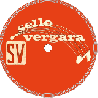 sello-vergara