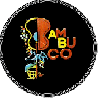 bambuco
