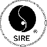 sire-records