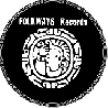 smithsonian-folkways