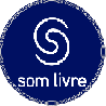 somlivre