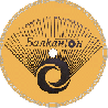 bankahtoh