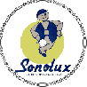 sonolux