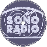 sonoradio