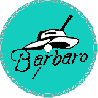 barbaro
