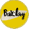 barclay