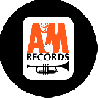 a-and-m