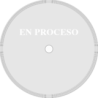 swing