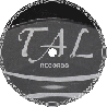 tal-records