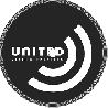 united