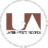 united-artist