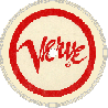 verve