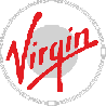 virgin-records