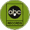abc