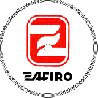 zafiro