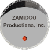 zamidou