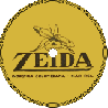 zeida
