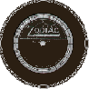 zodiaco