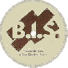 bis