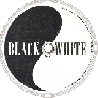 black-and-white-records